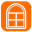 Katroom Logo