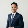 Foto Budi Santoso