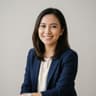 Foto Sari Wulandari